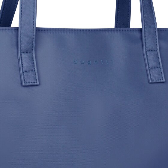 Bugatti Mare 1.0 Shoulder Bag 36 cm