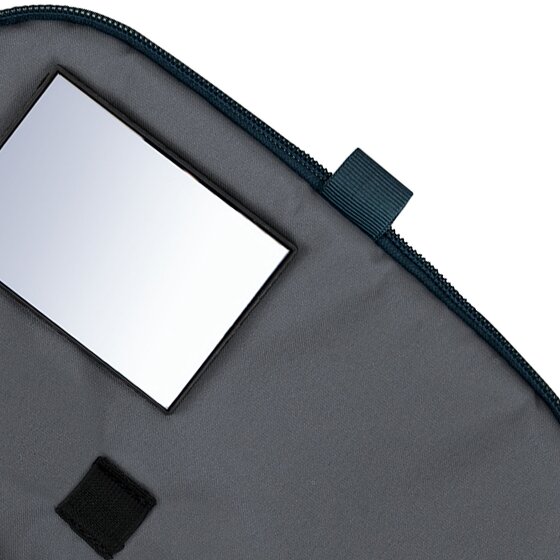 Vaude WegaWash Toilet bag 26 cm Vaude WegaWash Toilet bag 26 cm