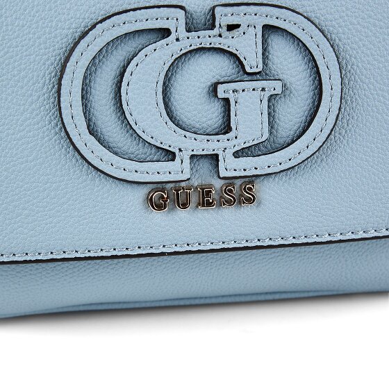 Guess Isola Shoulder bag 23 cm