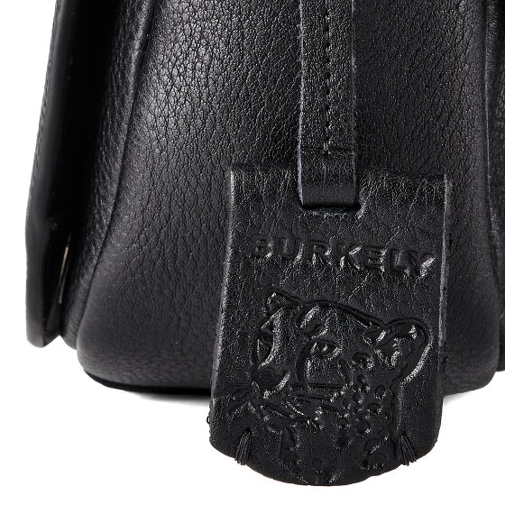Burkely Soft Skylar Shoulder bag Genuine Leather 21 cm