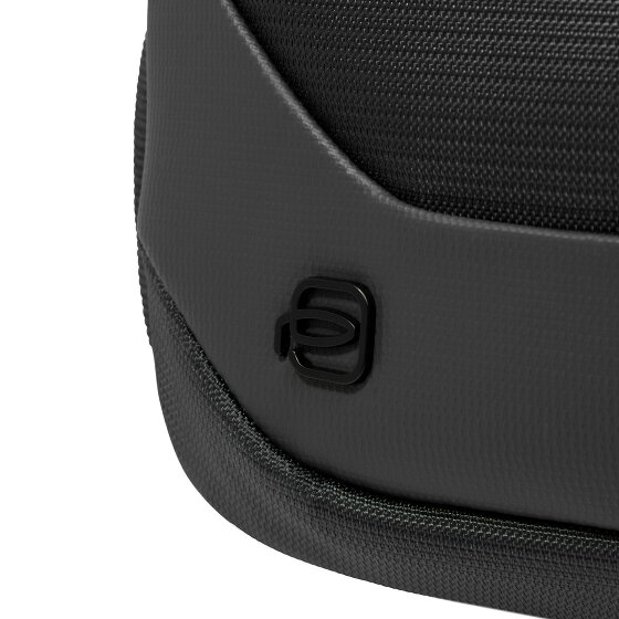 Piquadro S140 Bum bag 29 cm