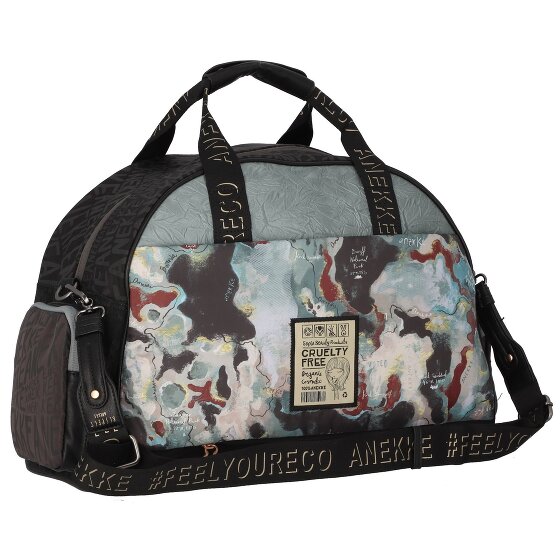 Anekke Canada Weekender travel bag 50 cm Anekke Canada Weekender travel bag 50 cm