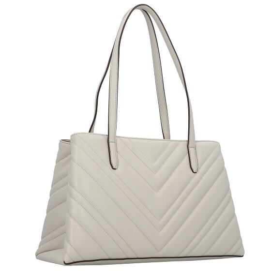 DKNY Madison shoulder bag 38 cm