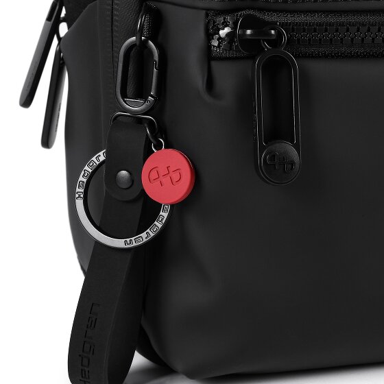 Hedgren Loop Shoulder bag RFID protection 28 cm