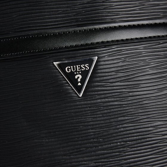 Guess Milano Shoulder bag 22 cm
