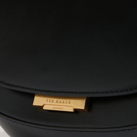 Ted Baker Kkhayla Shoulder bag 24 cm