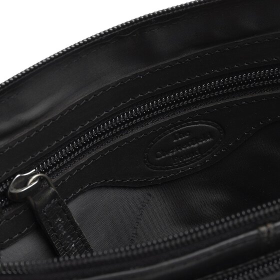 The Chesterfield Brand Caia Shoulder bag Genuine Leather 22 cm