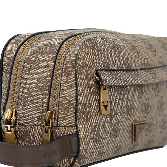 Guess Milano Toilet bag 21 cm