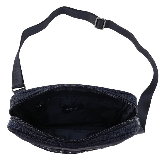 Joop! Jeans Modica Milo shoulder bag 24 cm