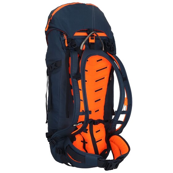 Salewa Ortles Guide 35L Backpack 57 cm