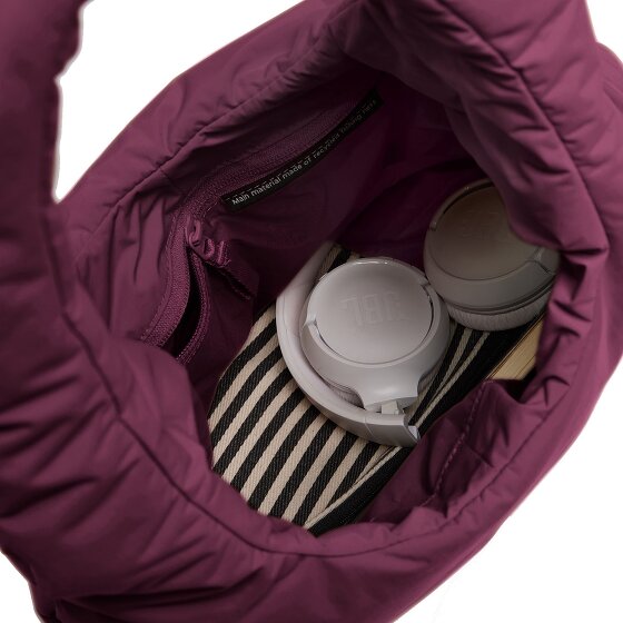 GOT BAG Shoulder Bag Shoulder Bag 52 cm