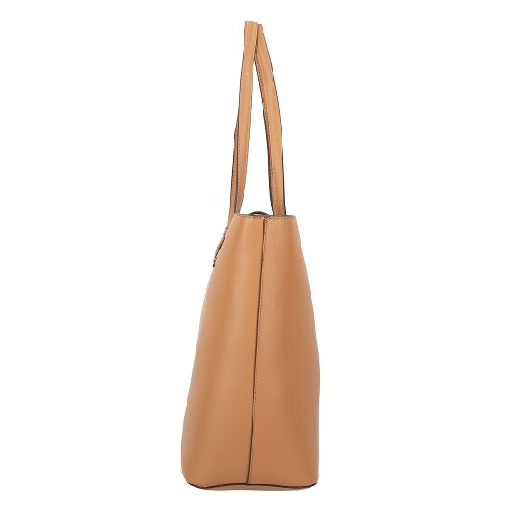 U.S. Polo Assn. Winterberry Shopper Bag 34 cm