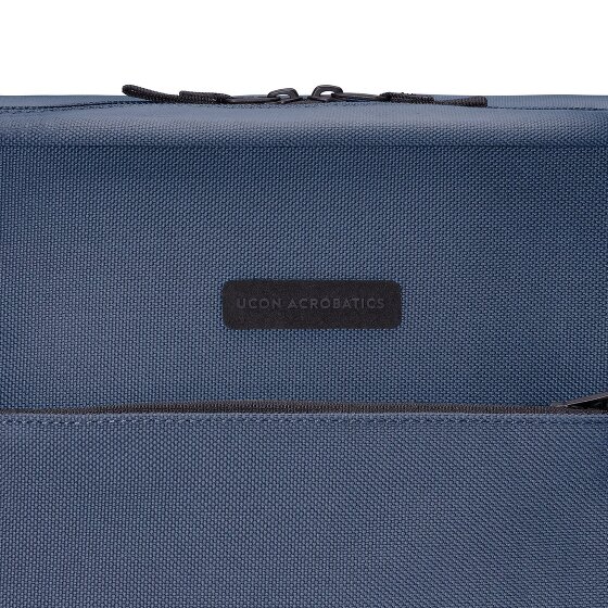 Ucon Acrobatics Original Omasu Weekender travel bag 30 cm