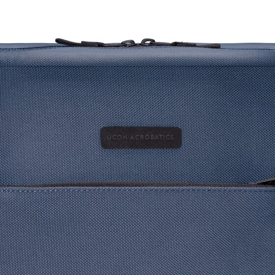 Ucon Acrobatics Original Omasu Weekender travel bag 30 cm