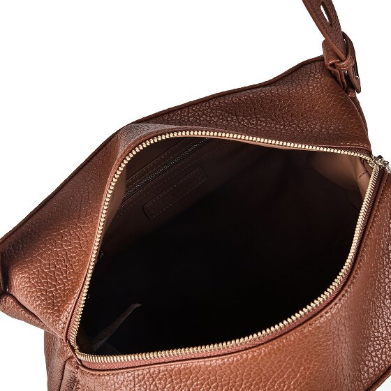 Valentino Northa RE Shoulder Bag 33 cm