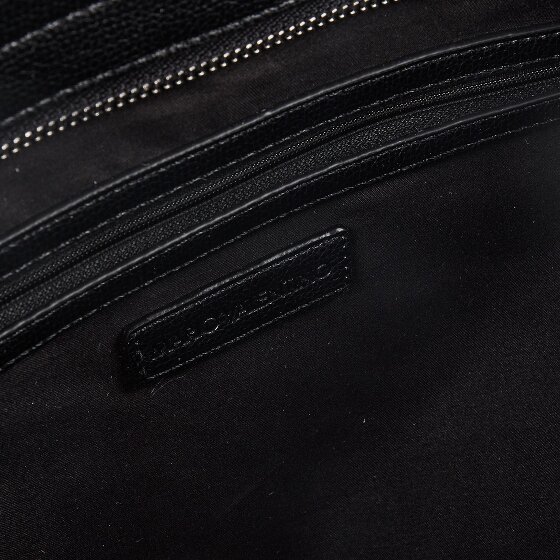 Valentino Sarah Mir Shopper Bag 38 cm