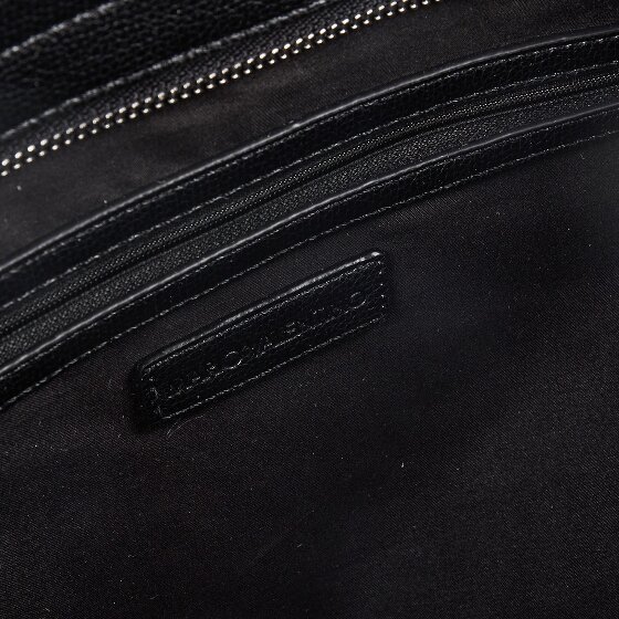 Valentino Sarah Mir Shopper Bag 38 cm