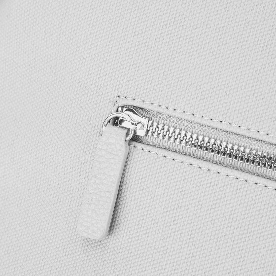 Gerry Weber Be Different 1.0 Shopper Bag 40 cm