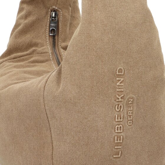 Liebeskind Farrah Shoulder Bag 45 cm
