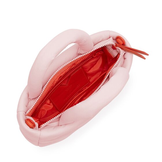 LES VISIONNAIRES Unio Cortina S Cortina S Handbag S 29 cm