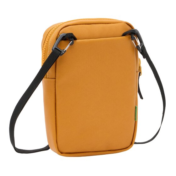 Vaude Kataja Shoulder bag 13 cm