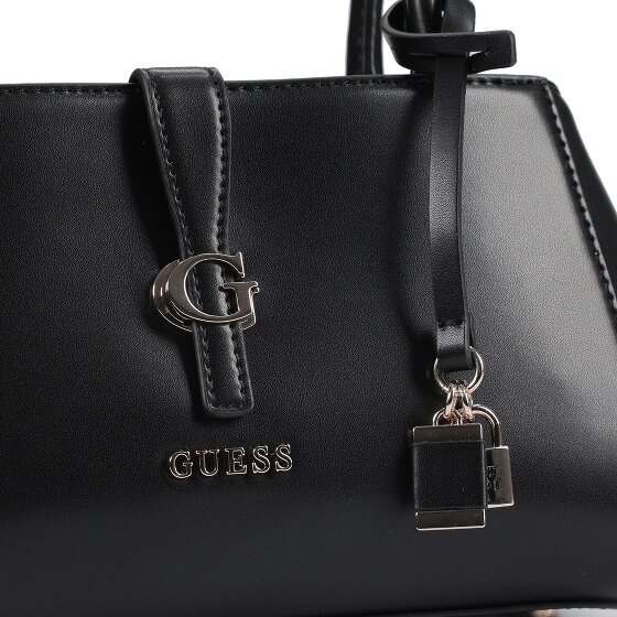 Guess Carrie Shoulder Bag 27 cm