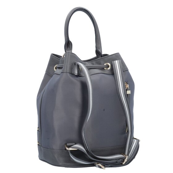 Sansibar City backpack 32 cm