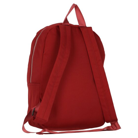Bench City Girls Daypack 34 cm