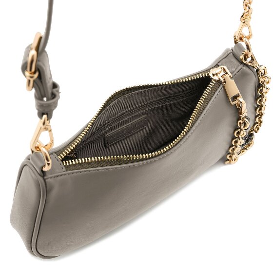 Seidenfelt Lainio Mini Bag Handbag 15 cm