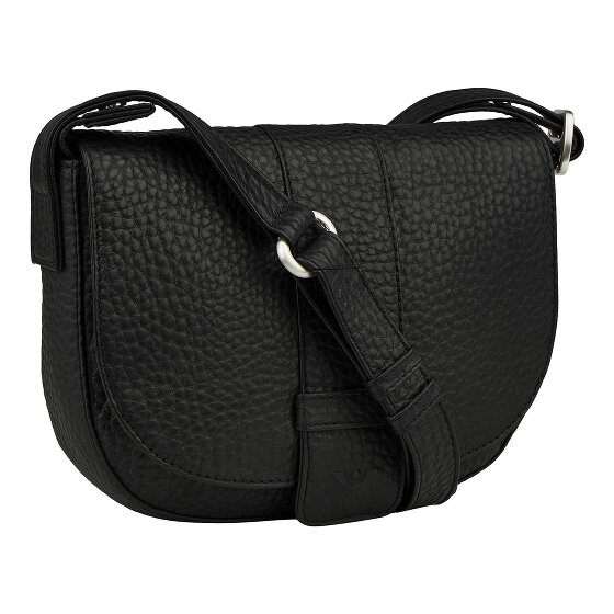 Voi Hirsch Shoulder bag Genuine Leather 24.5 cm