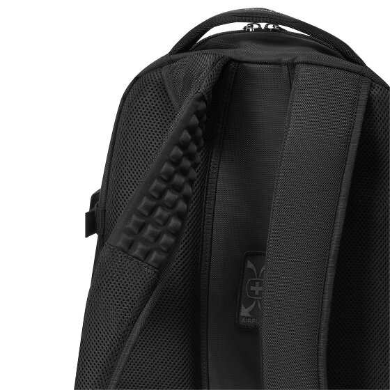 Wenger XE Ryde Business backpack 47 cm Laptop compartment