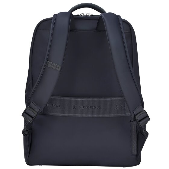 Victorinox Victoria Signature Compact Backpack 38 cm laptop compartment