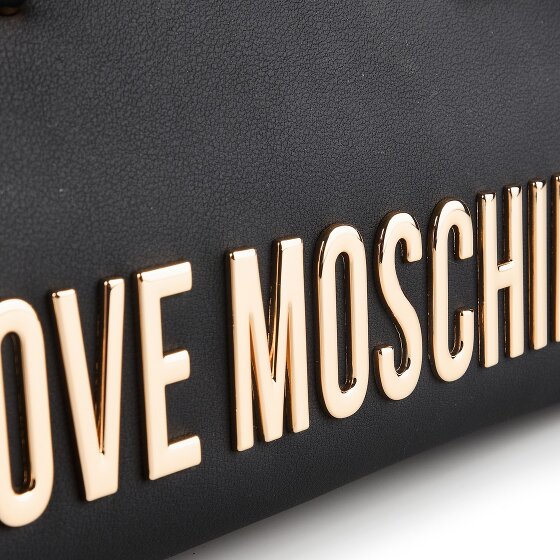 Love Moschino Shoulder Bag 27 cm