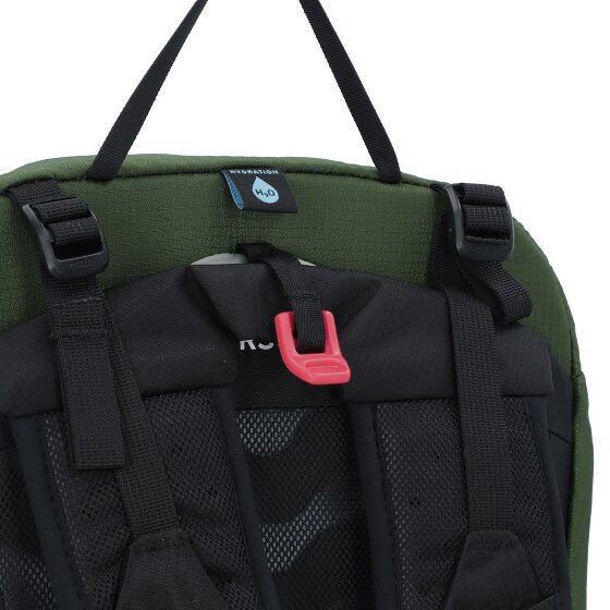 Osprey Talon 11 S-M backpack 43 cm