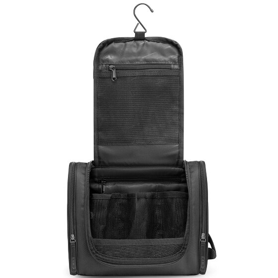 Epic Discovery Neo Toilet bag 27 cm