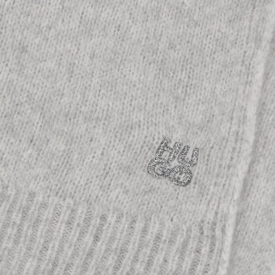 Hugo Sarmi scarf 170 cm gift box,