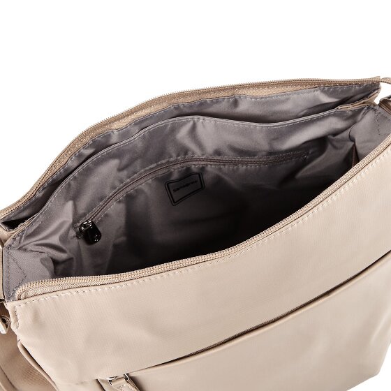 Samsonite Move 5.0 Shoulder bag 31 cm