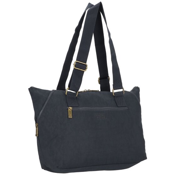 camel active Journey Shopper Bag 47 cm
