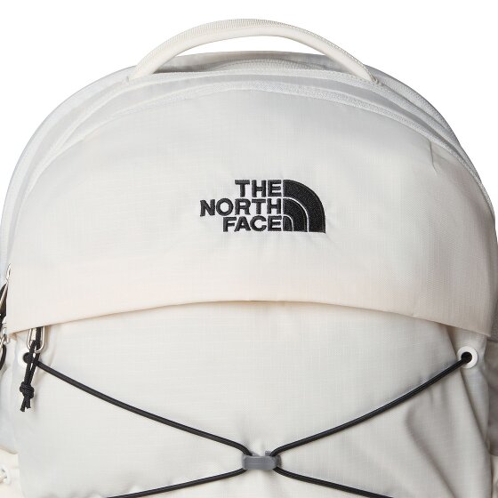 The North Face W Borealis backpack 47 cm laptop compartment
