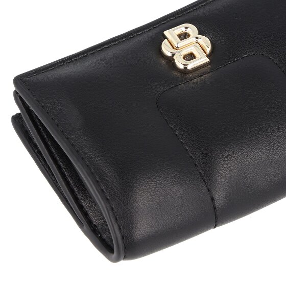 Boss B-Icon Wallet 12 cm
