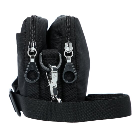 Mandarina Duck MD 20 Shoulder bag 21 cm