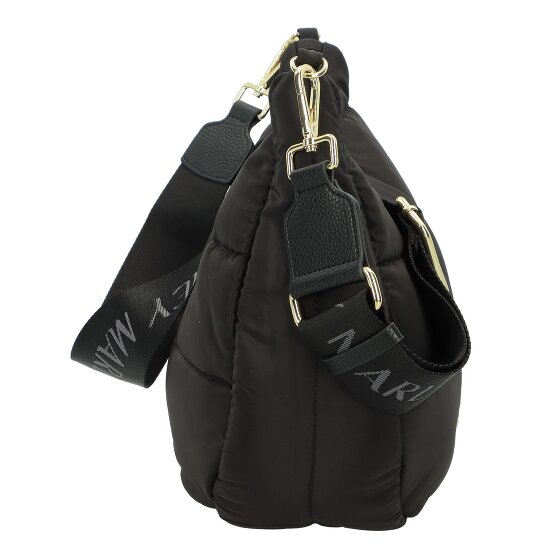 Hey Marly Lifetime Buddy Shoulder bag M 37 cm