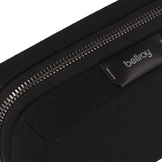 Bellroy Tech Kit electronics bag 18 cm