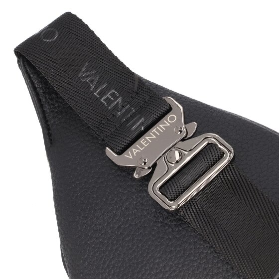 Valentino Efeo Fanny pack 26 cm