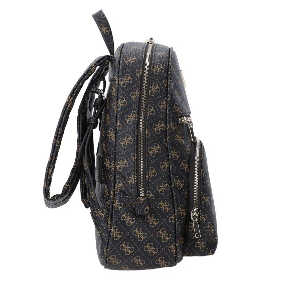 Guess Power Play II Daypack 36 cm Laptop compartment