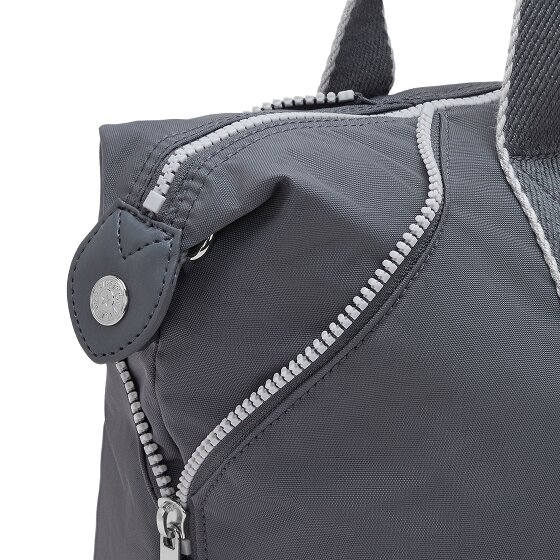 Kipling Basic Art Shoulder Bag 44 cm