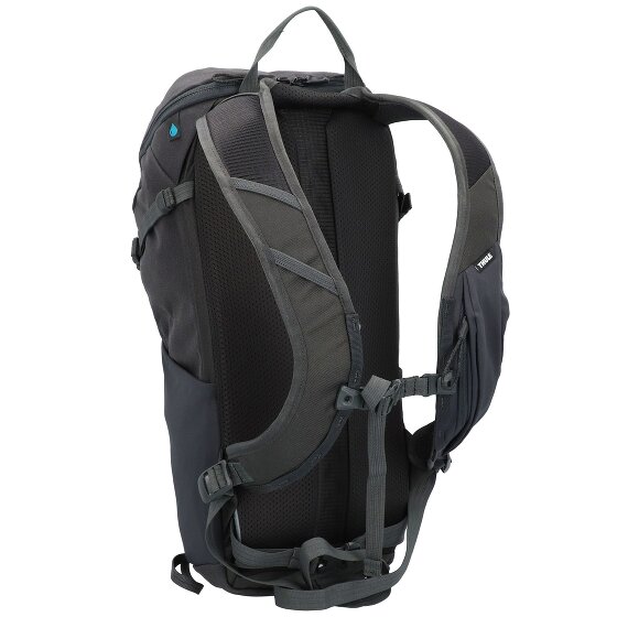 Thule AllTrail X backpack 50 cm