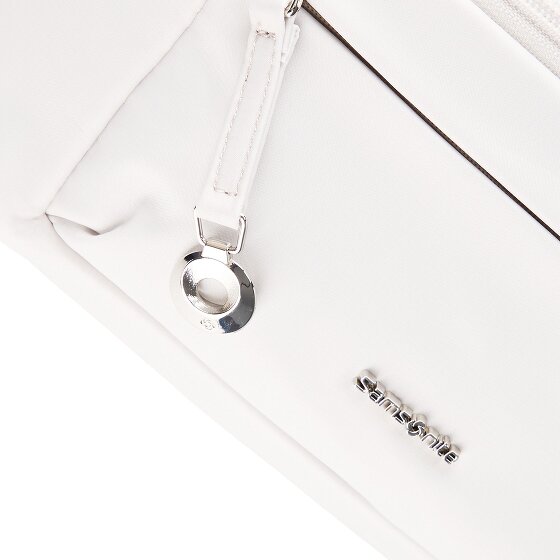 Samsonite Move 5.0 Fanny pack S 31 cm