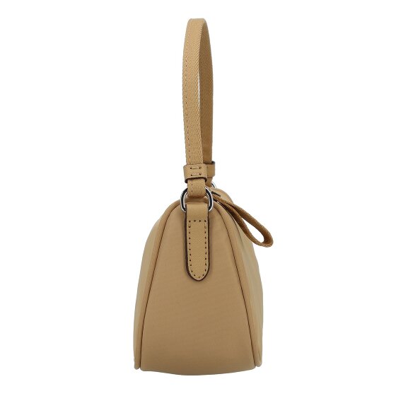Lauren Ralph Lauren Shoulder Bag Leather 20.5 cm