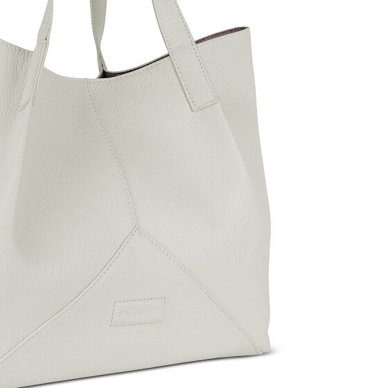 Bugatti Elsa Shoulder Bag Leather 38 cm